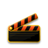Lampka IPTV