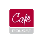 Polsat Cafe