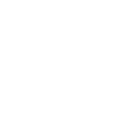 Champions League
