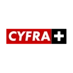 Cyfra+