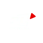 Kino Polska