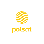 Polsat