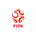 PZPN
