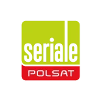Polsat Seriale