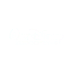 Disney+